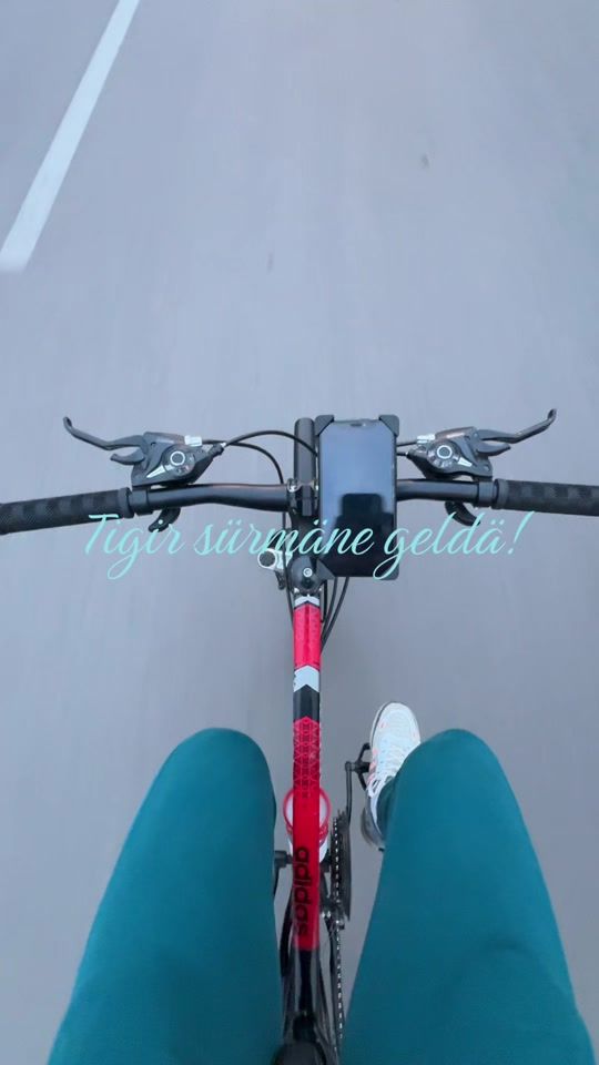 TikTok video thumbnail by batly_tigir