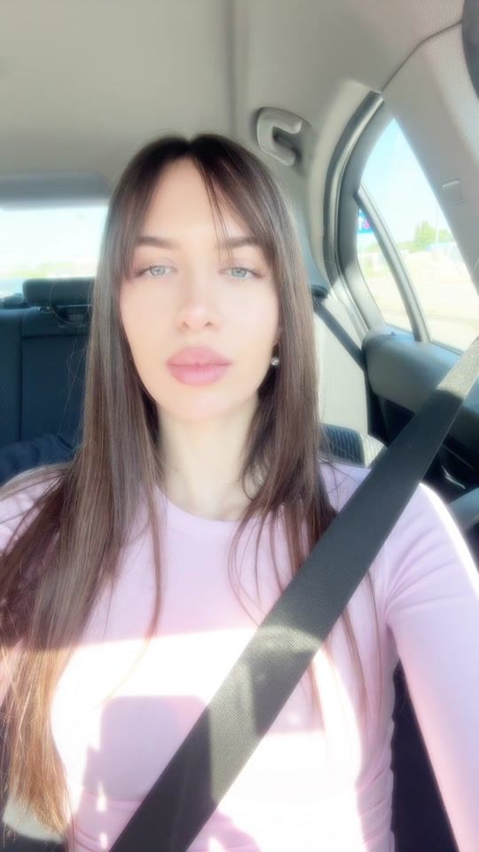 TikTok video thumbnail by ssheil.aa