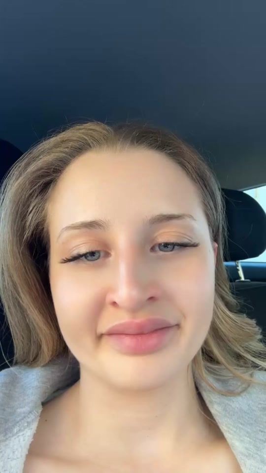 TikTok video thumbnail by selinaliyahhh