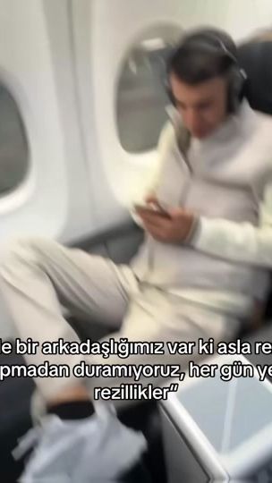 TikTok video thumbnail by ds.7878