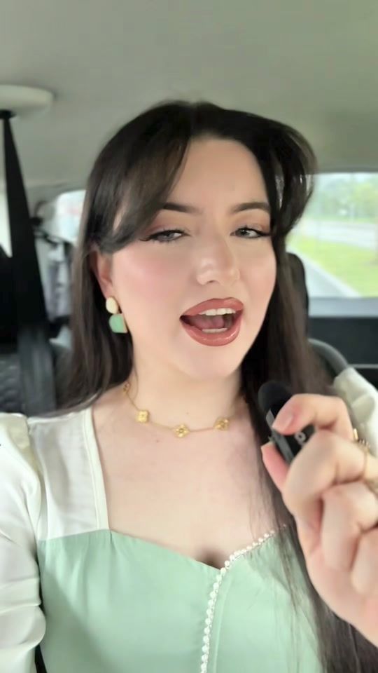 TikTok video thumbnail by anaarkali_