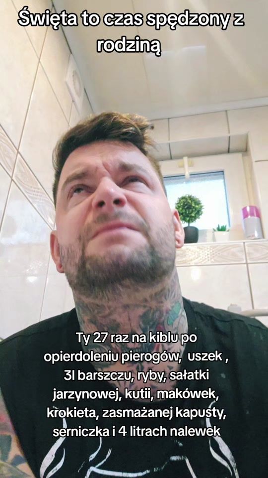 TikTok video thumbnail by kubarosarozpruwa