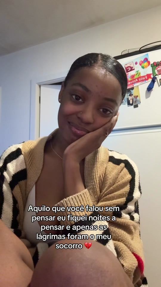 TikTok video thumbnail by kaylacordeiro37