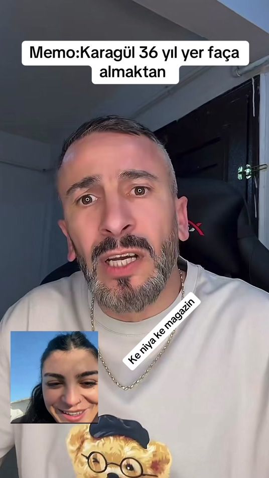 TikTok video thumbnail by keniyake
