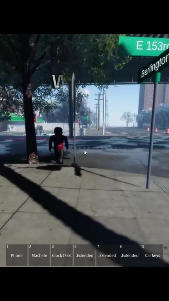 TikTok video thumbnail by tiffi_17