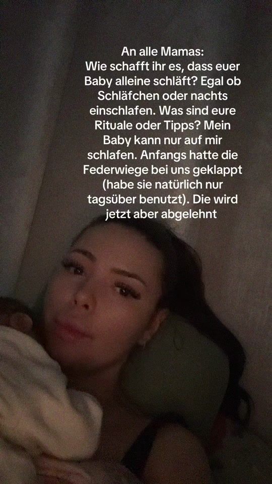 TikTok video thumbnail by zwaissy