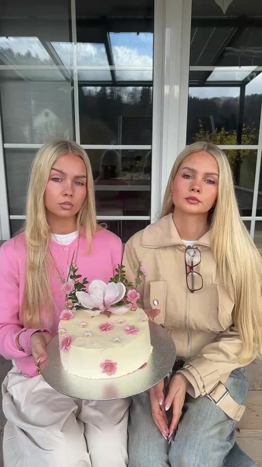 TikTok video thumbnail by 4kmarieee