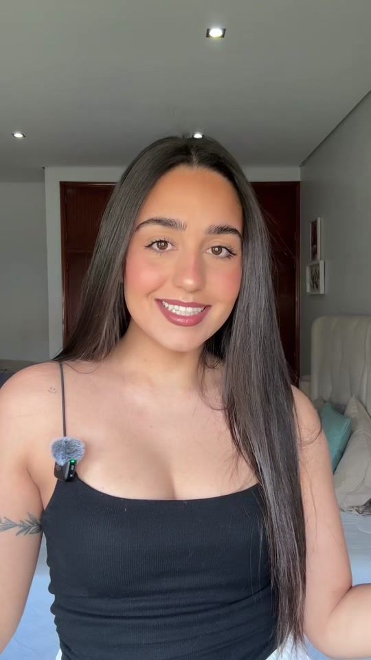 TikTok video thumbnail by martaribeiroooo