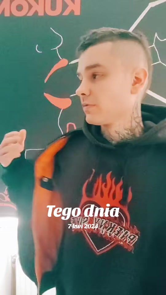 TikTok video thumbnail by blacha_88