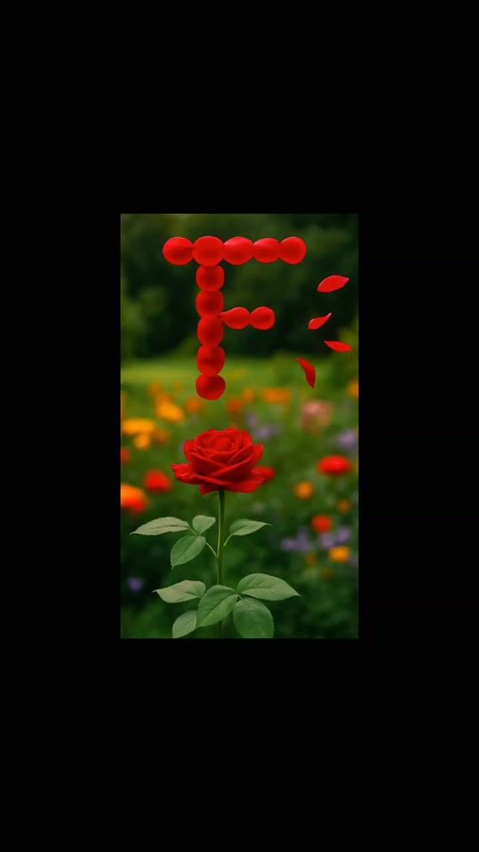 TikTok video thumbnail by shakeelhkan50
