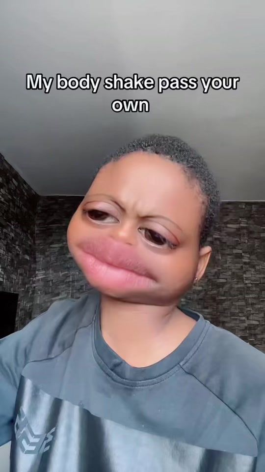 TikTok video thumbnail by amaka8477