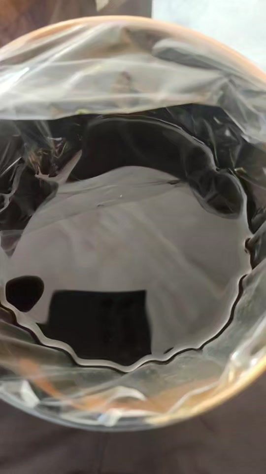 TikTok video thumbnail by alasslam