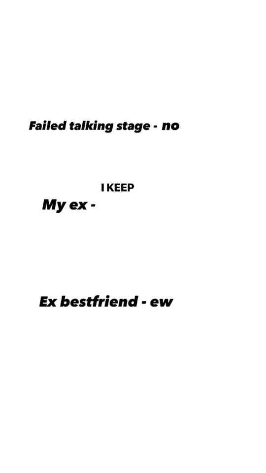 TikTok video thumbnail by user5552174119268