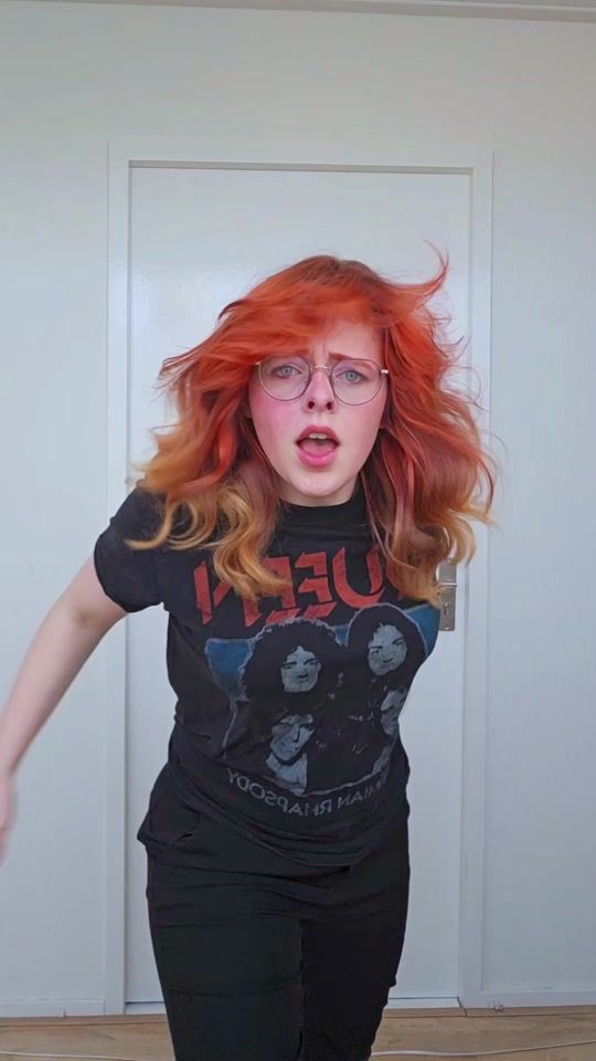 TikTok video thumbnail by oliver_oh5