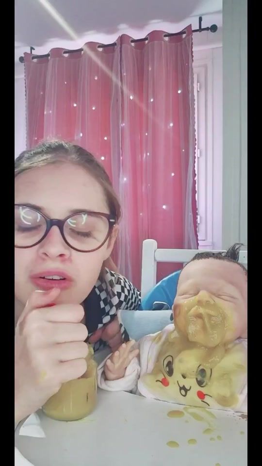 TikTok video thumbnail by noemie_reborn