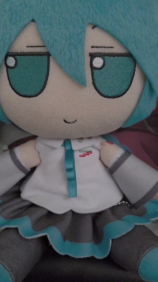 TikTok video thumbnail by bonniewasnthere