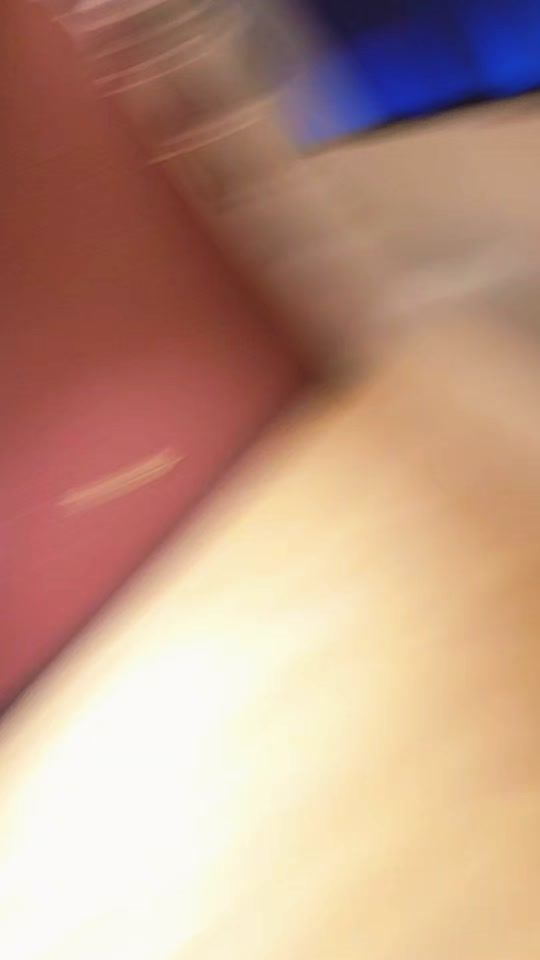 TikTok video thumbnail by catrmonteiro