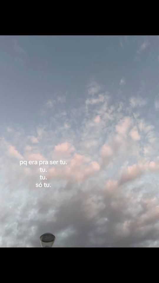 TikTok video thumbnail by republique51