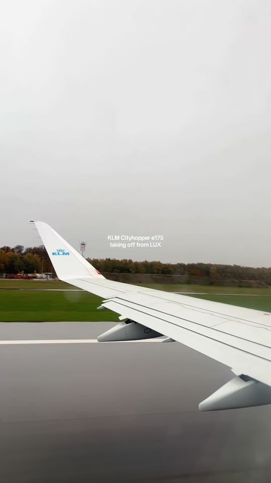 TikTok video thumbnail by irish..aviation