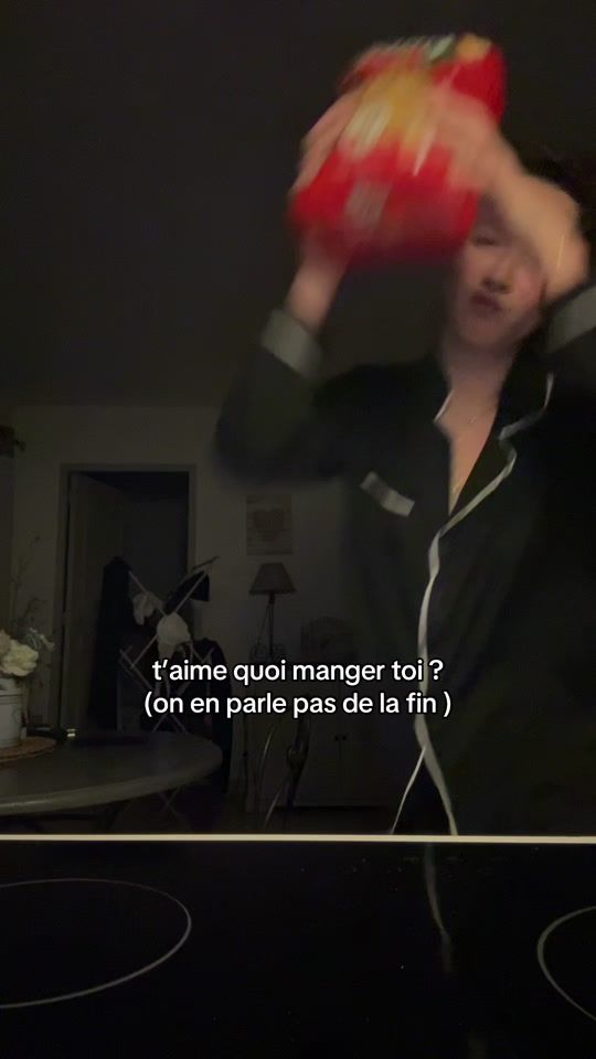 TikTok video thumbnail by tess.spam14
