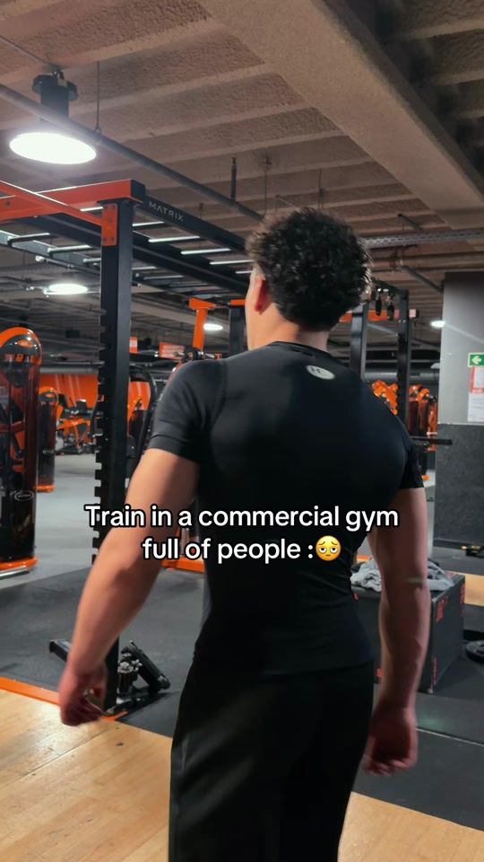 TikTok video thumbnail by user2407090001