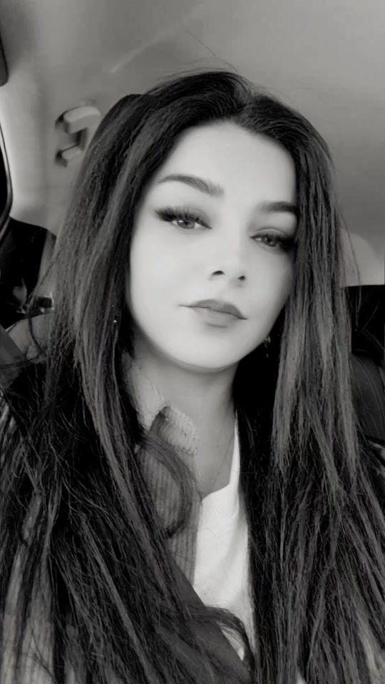 TikTok video thumbnail by 1985ahir