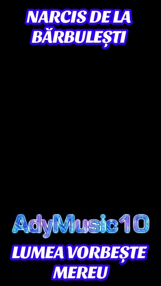 TikTok video thumbnail by adymusic10