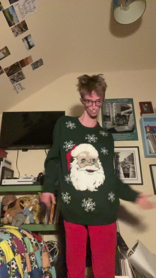 TikTok video thumbnail by be_yourself_dylan