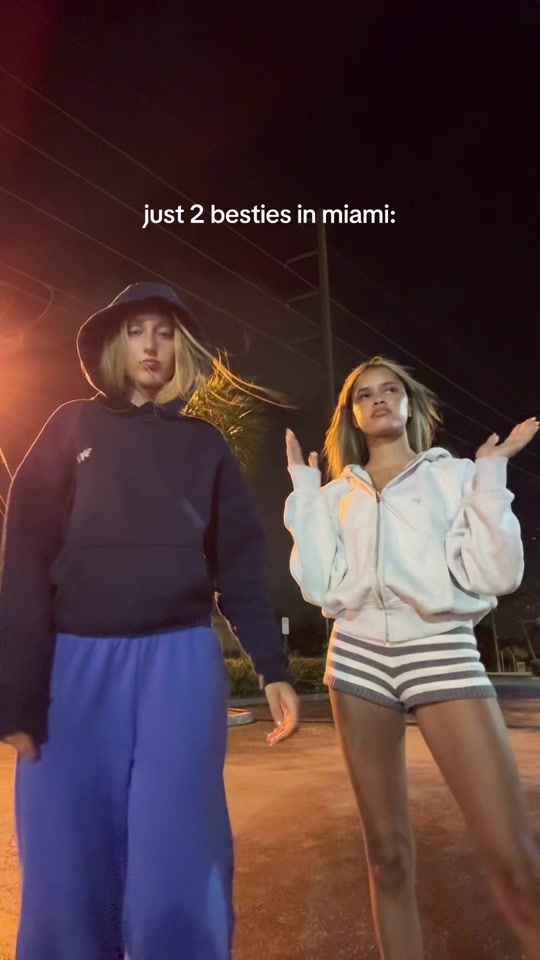 TikTok video thumbnail by mia.xldw