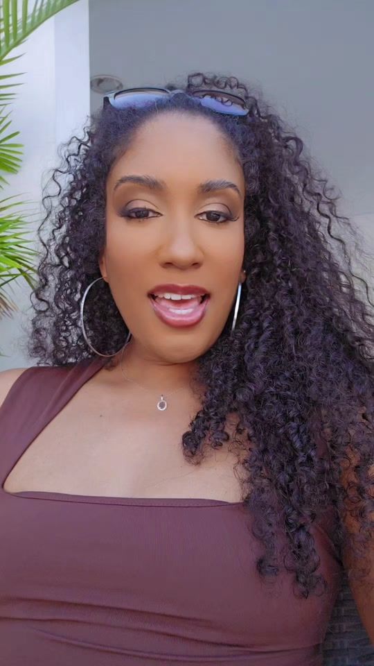 TikTok video thumbnail by nsokimusic