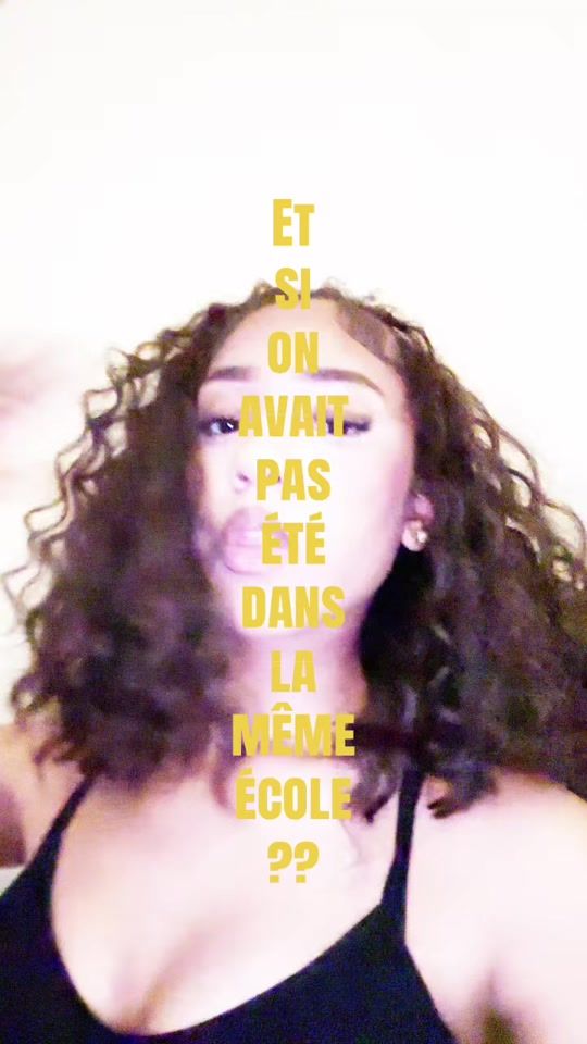 TikTok video thumbnail by n.crra09