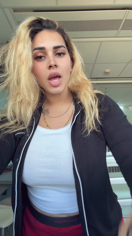 TikTok video thumbnail by adil_leo1109