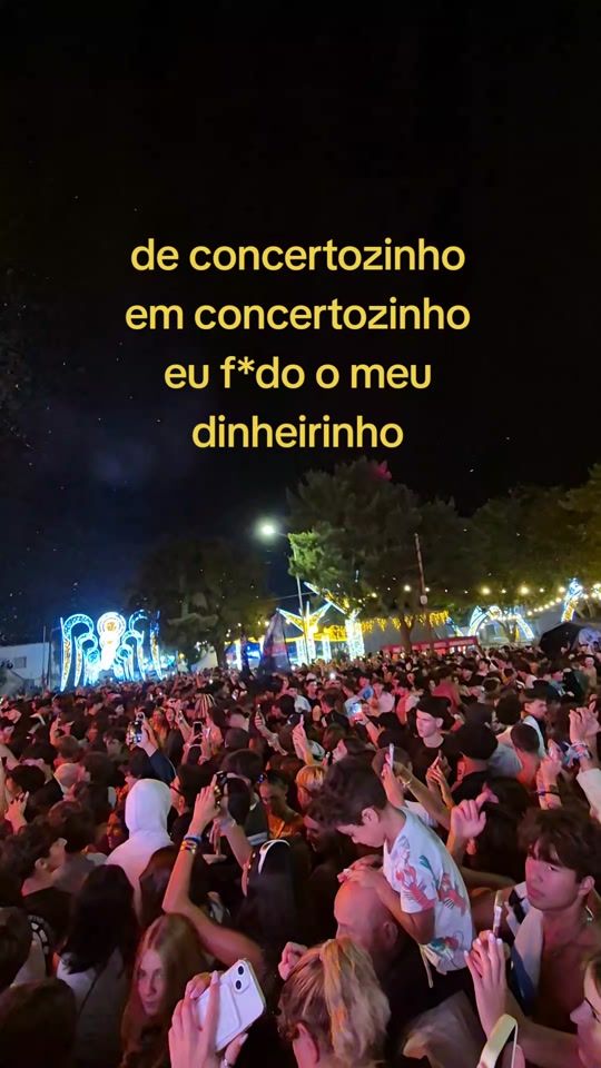 TikTok video thumbnail by pasteleiro.micael
