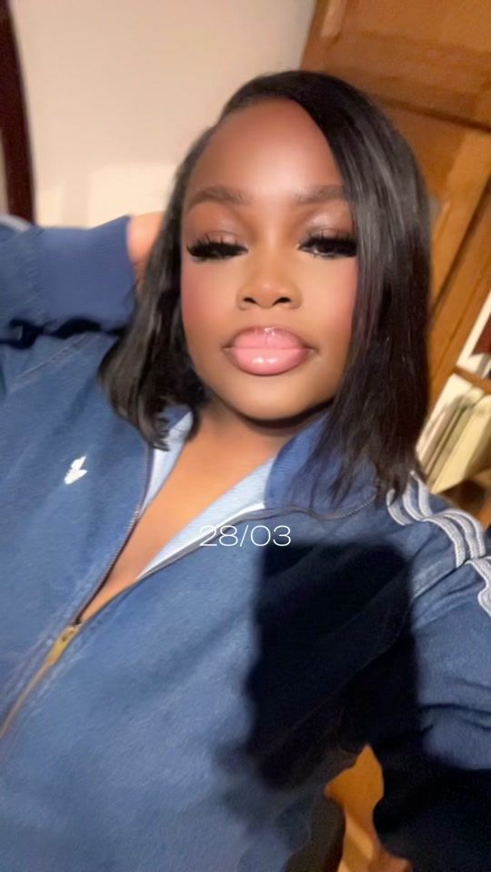 TikTok video thumbnail by danielamfn