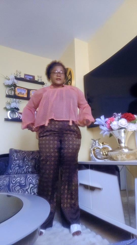 TikTok video thumbnail by massamasoumaoro