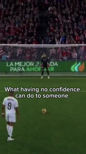 TikTok video thumbnail by william2real