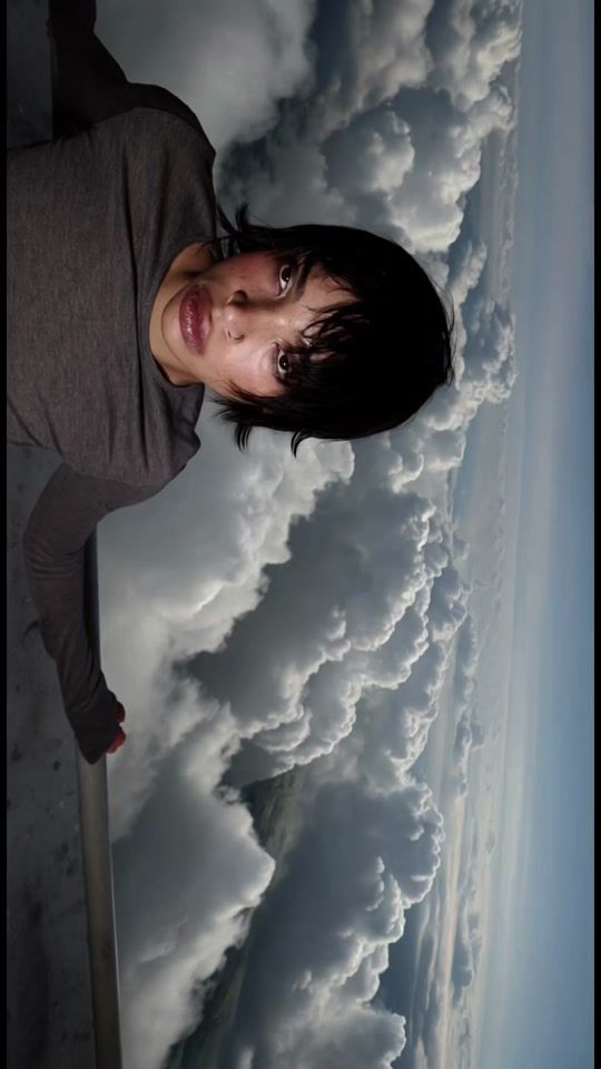 TikTok video thumbnail by offenfer_