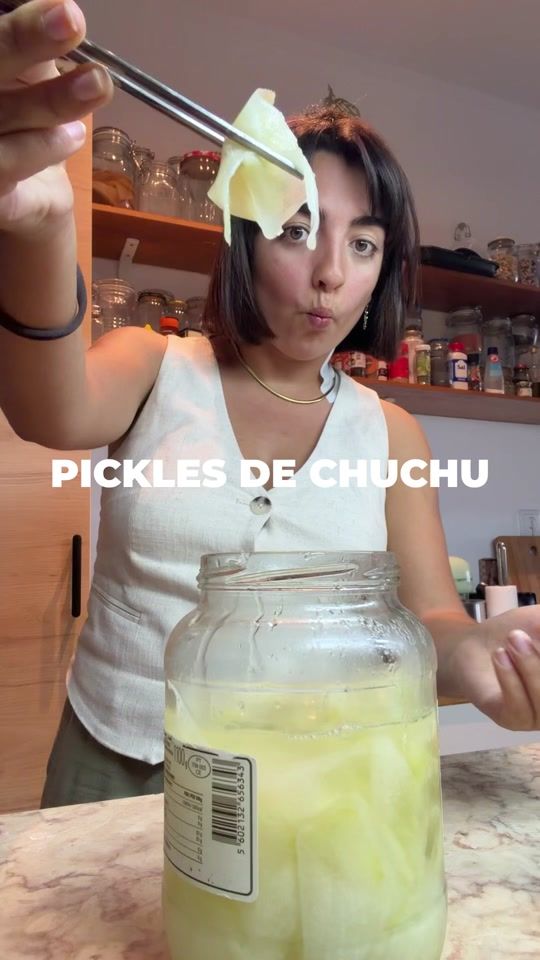 TikTok video thumbnail by apalipicepe