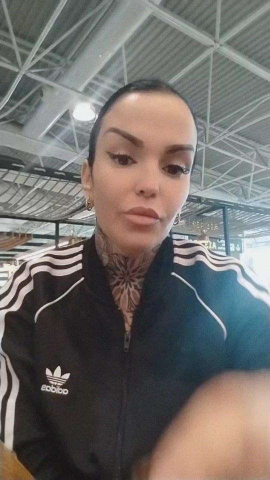 TikTok video thumbnail by thais1985