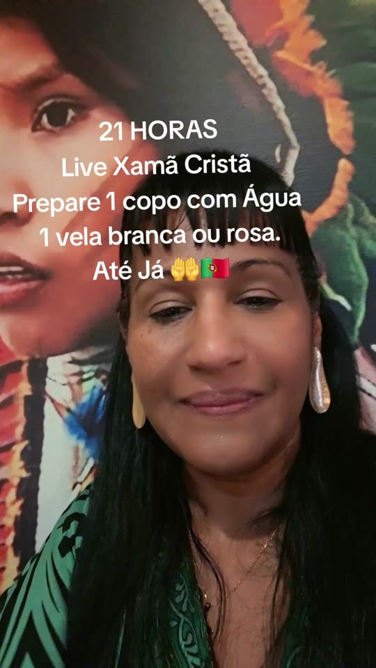 TikTok video thumbnail by spaamazoniaporto