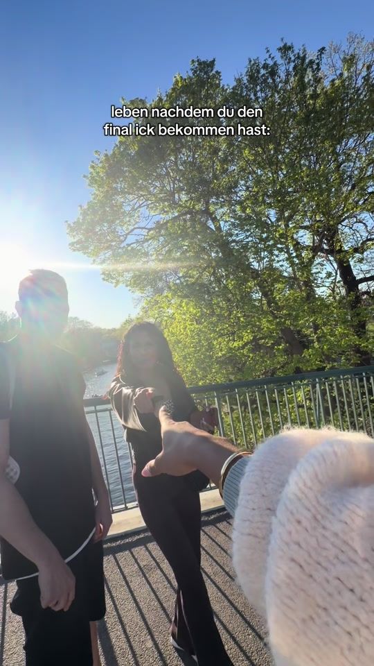 TikTok video thumbnail by brenda_bkn