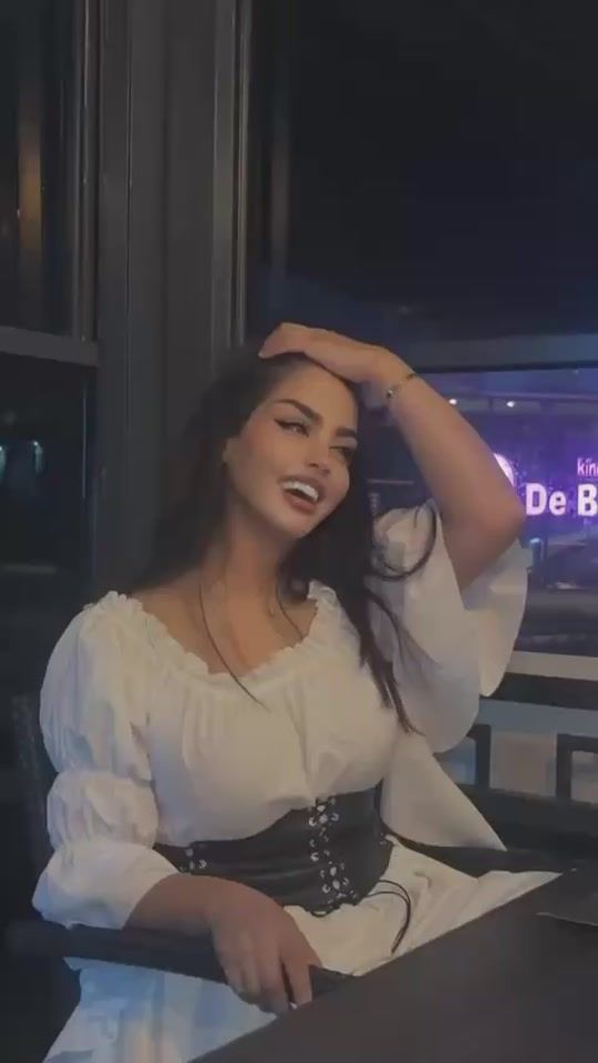 TikTok video thumbnail by dilano_nl_