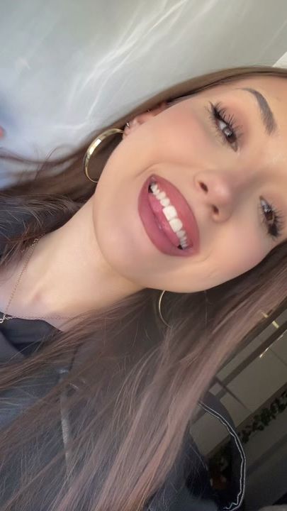 TikTok video thumbnail by .soja