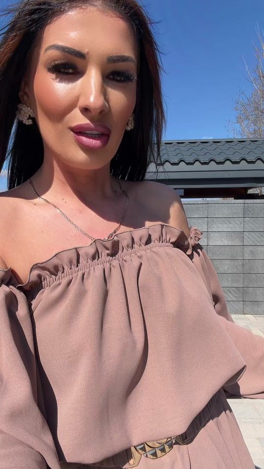 TikTok video thumbnail by rafdes_moda