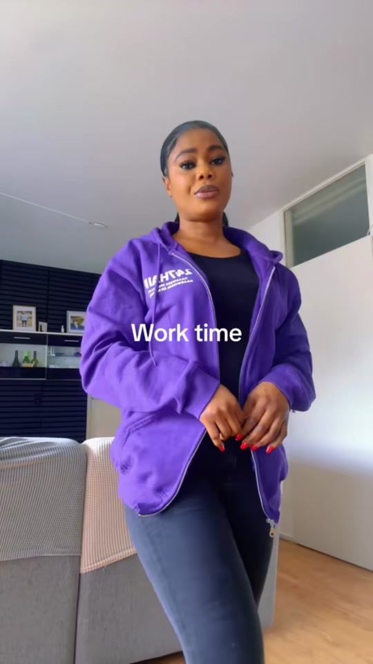 TikTok video thumbnail by mariansesay5