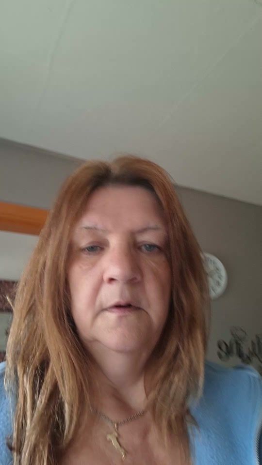 TikTok video thumbnail by mercipourtous2