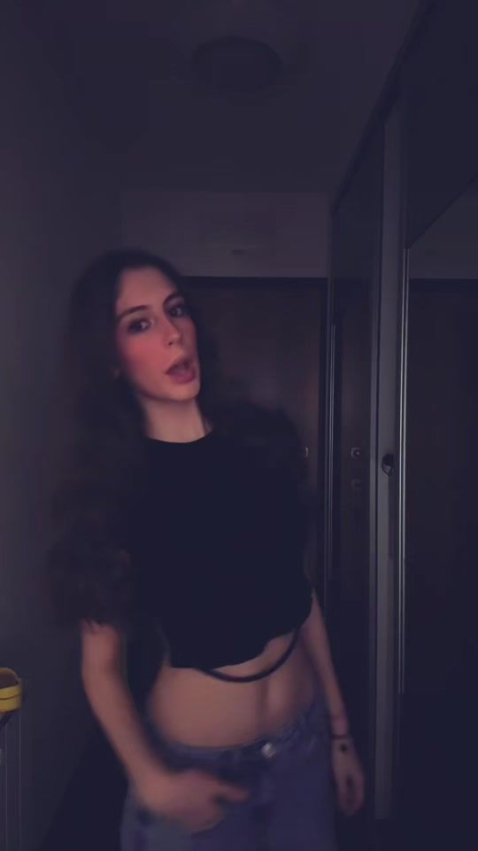 TikTok video thumbnail by ivavukoslavovic3