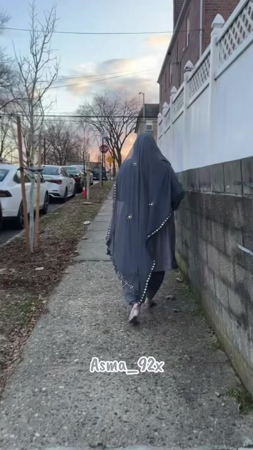 TikTok video thumbnail by asma_92x