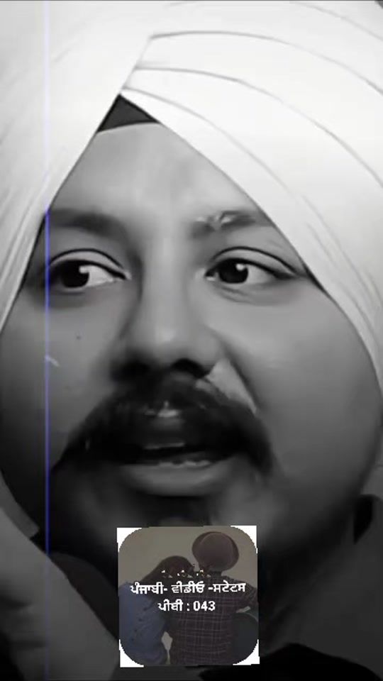 TikTok video thumbnail by yaar____pardesi