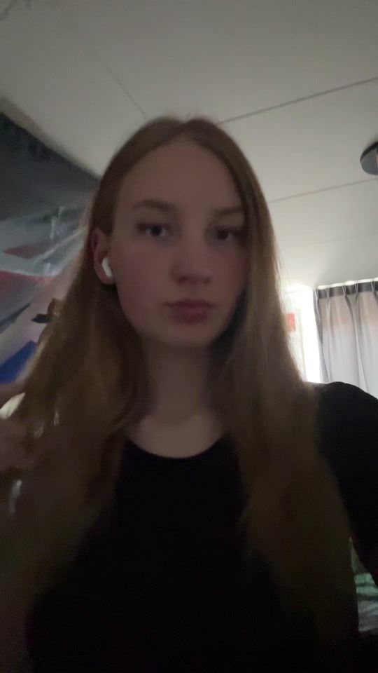 TikTok video thumbnail by marijemulderrr
